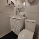 Kotkapesa Lejlighed