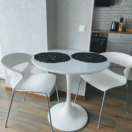 Kotkapesa * Kiviõli