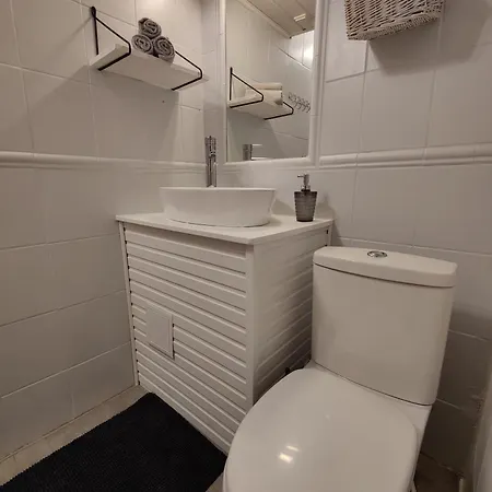 Kotkapesa アパート