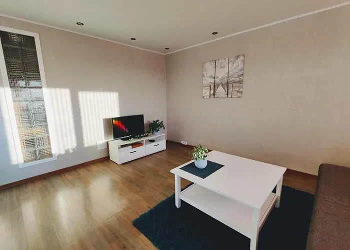 Kotkapesa * Kiviõli