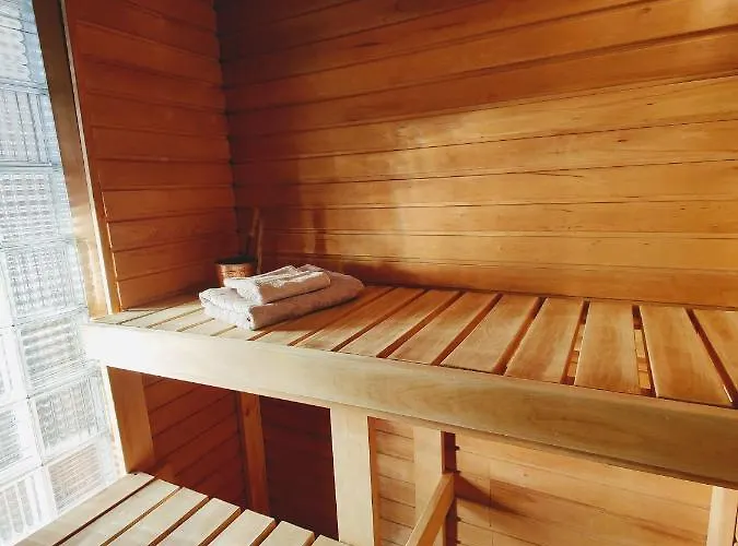 Kotkapesa Apartament *