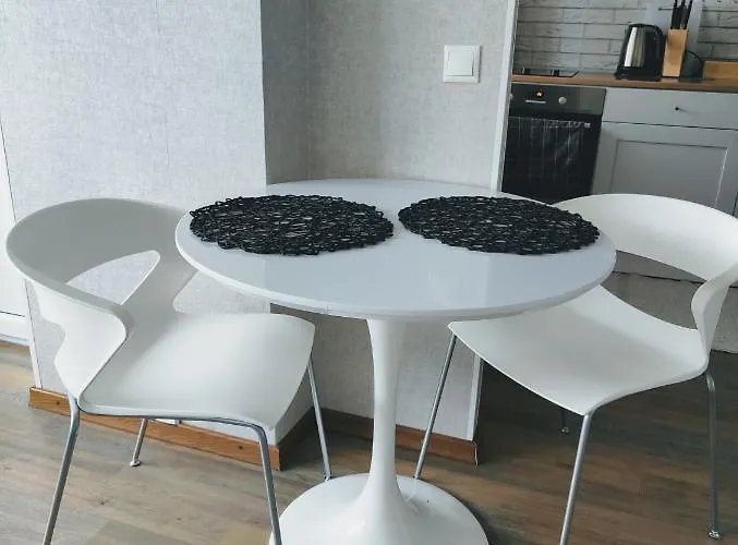 Kotkapesa * Kiviõli