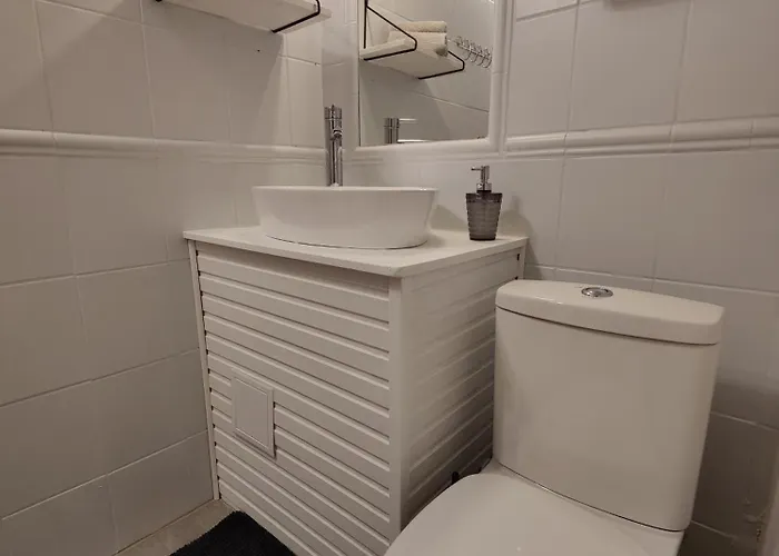 Kotkapesa Apartament